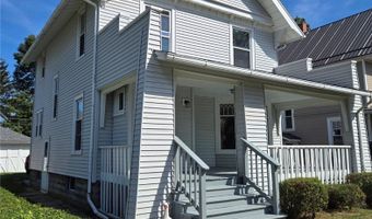 1733 E 47th St, Ashtabula, OH 44004