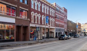 43-49 Main St, Bangor, ME 04401