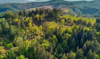 NW Hilltop Pl, Banks, OR 97106