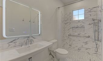 8437 Willowleaf Ct, Las Vegas, NV 89128