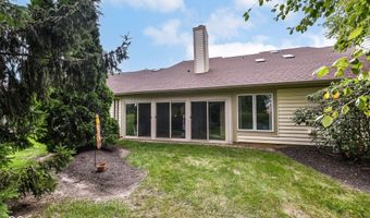 8091 Farmhurst Ln, Indianapolis, IN 46236