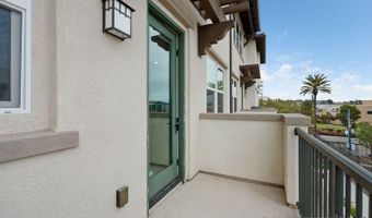 3583 Brody Way, Oceanside, CA 92056