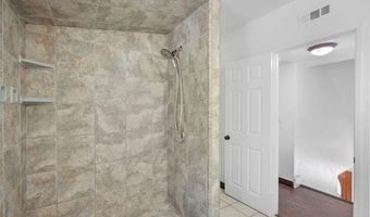 33656 Tradepost, Acton, CA 93510