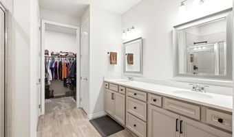 6332 CLIVEDEN Ct, Apollo Beach, FL 33572