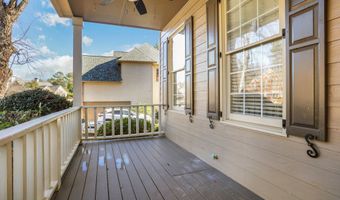 820 Yearling Chase, Alpharetta, GA 30005