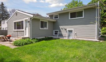 339 S Madison St, Adrian, MI 49221