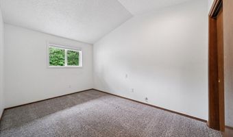 26016 NE 227TH St, Battle Ground, WA 98604