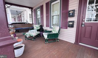 43 S MAIN St, Allentown, NJ 08501
