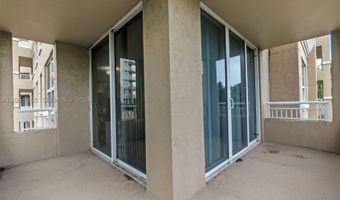 19501 W Country Club Dr 309, Aventura, FL 33180