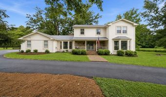 2400 Anchor Way, Anchorage, KY 40223