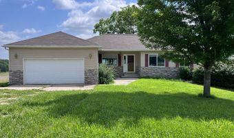 22017 E ST HWY 76, Ava, MO 65608