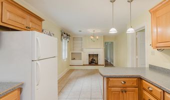 101 W Furlow St, Americus, GA 31709