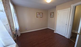 604 N Indiana Ave, Atlantic City, NJ 08401