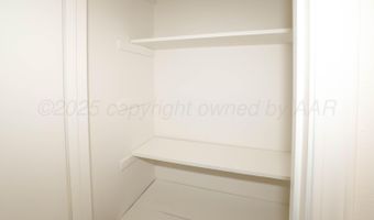 4415 KINGSTON Rd, Amarillo, TX 79109