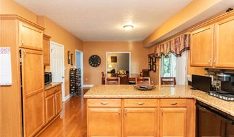 130 Gault School Rd, Bullskin Twp., PA 15425