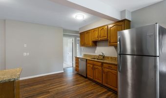 3436 HOLLY Rd, Annandale, VA 22003