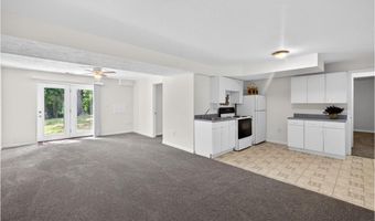 11203 CEDAR Ln, Beltsville, MD 20705