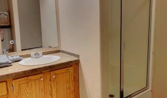 3513 W Smith Ave. Ave, Artesia, NM 88210