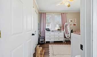 5107 Davis Cir, Anderson, SC 29625