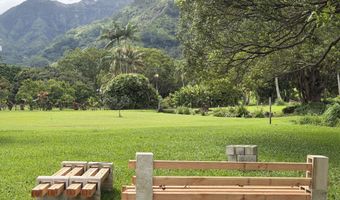 7060 KAHUNA Rd, Kapaa, HI 96746