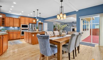 8977 Valley Brook Cir, Anchorage, AK 99507