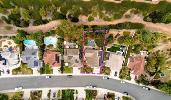 3533 Calle Gavanzo, Carlsbad, CA 92009