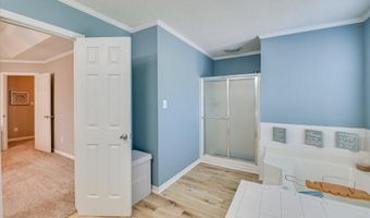 412 Crown Mill Dr Dr, Martinez, GA 30907