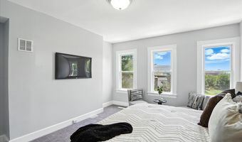 1628 E BIDDLE St, Baltimore, MD 21213