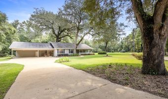 2992 Thomasville Rd, Bainbridge, GA 39819