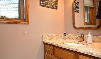 25487 County Road 30 Rd, Arlington, NE 68002