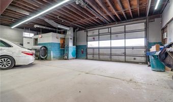 1220 Broad St, Central Falls, RI 02863