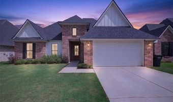 329 Newport Ln, Benton, LA 71006