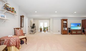 41209 SPECKLED WREN Ct, Aldie, VA 20105