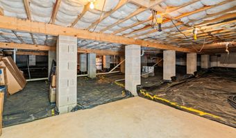 45 Pacifica Cir, Hot Springs Village, AR 71909