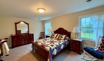 11668 N State Road 129, Batesville, IN 47006