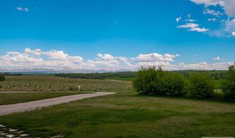4462 Hwy 32, Ashton, ID 83420