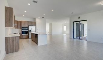 5007 Ofanto Ln, Ave Maria, FL 34142