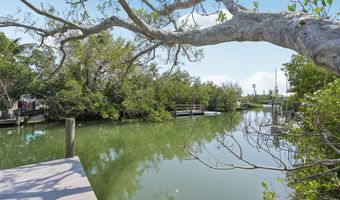 108 PELICAN Dr, Anna Maria, FL 34216