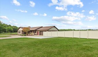 34370 CENTRAL Ave, Frankford, DE 19945