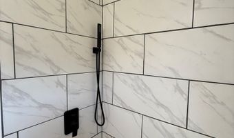 78 Nora Loop, Alpha, KY 42603