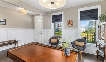 6217 S Trailwoods Dr, Ann Arbor, MI 48103