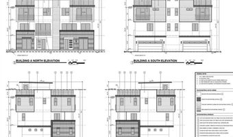 1743 S Tremont St, Oceanside, CA 92054