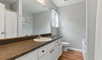 13 Elkhorn, Adairsville, GA 30103