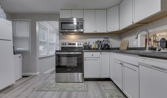 1532 E Markwood Ave, Indianapolis, IN 46227