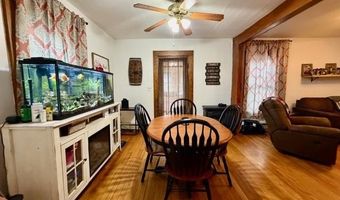 199 Park St, Berlin, NH 03570