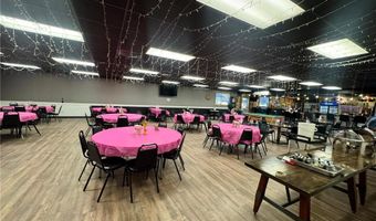 31075 State Hwy 34, Akeley, MN 56433