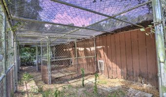 14271 NE 47TH Ave, Anthony, FL 32617