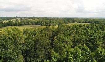 621 County Road 3313, De Kalb, TX 75559