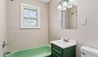315 5TH St, Chugwater, WY 82210