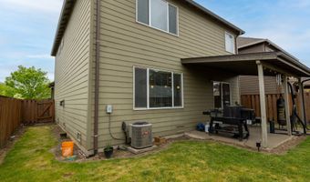 2145 NW PULVER Ln, Albany, OR 97321